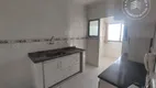 Foto 6 de Apartamento com 3 Quartos para venda ou aluguel, 160m² em Centro, Pindamonhangaba