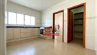 Foto 10 de Casa de Condomínio com 3 Quartos à venda, 224m² em Residencial Santa Helena, Bragança Paulista