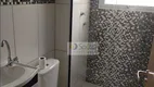 Foto 23 de Apartamento com 2 Quartos à venda, 48m² em Parque das Constelacoes, Campinas