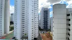 Foto 5 de Apartamento com 3 Quartos para alugar, 83m² em Setor Bueno, Goiânia