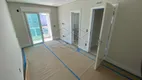 Foto 71 de Apartamento com 3 Quartos à venda, 120m² em Gravata, Navegantes