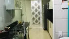 Foto 5 de Apartamento com 2 Quartos à venda, 117m² em Centro, Florianópolis