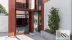 Foto 4 de Casa com 4 Quartos à venda, 787m² em Brooklin, São Paulo