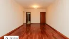 Foto 3 de Apartamento com 3 Quartos para alugar, 100m² em Pinheiros, São Paulo