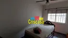 Foto 12 de Casa com 2 Quartos à venda, 70m² em Braga, Cabo Frio