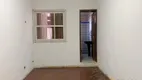 Foto 16 de Sobrado com 3 Quartos à venda, 240m² em Santana, São Paulo