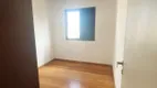 Foto 22 de Apartamento com 3 Quartos à venda, 86m² em Vila Romana, São Paulo