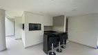 Foto 9 de Casa de Condomínio com 3 Quartos à venda, 296m² em Marco Leite, Jundiaí