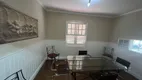 Foto 24 de Casa de Condomínio com 10 Quartos para venda ou aluguel, 1269m² em Chácara Granja Velha, Carapicuíba