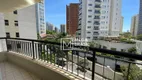 Foto 2 de Apartamento com 2 Quartos para alugar, 73m² em Chácara Klabin, São Paulo