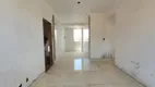 Foto 4 de Apartamento com 3 Quartos à venda, 58m² em Parque Xangri La, Contagem