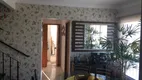 Foto 16 de Apartamento com 2 Quartos à venda, 125m² em Vila Osasco, Osasco
