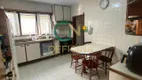 Foto 8 de Apartamento com 3 Quartos à venda, 184m² em Boqueirão, Santos