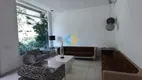 Foto 31 de Apartamento com 3 Quartos à venda, 125m² em São Francisco, Niterói