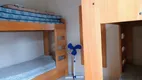 Foto 11 de Apartamento com 2 Quartos à venda, 82m² em Jardim Três Marias, Guarujá