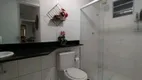 Foto 13 de Casa com 3 Quartos à venda, 60m² em Paripe, Salvador