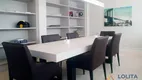 Foto 39 de Apartamento com 2 Quartos à venda, 64m² em Itacorubi, Florianópolis