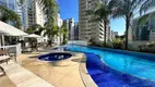 Foto 50 de Apartamento com 4 Quartos à venda, 160m² em Praia do Canto, Vitória