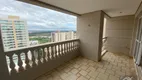 Foto 11 de Apartamento com 4 Quartos para venda ou aluguel, 380m² em Jardim Paulista, Bauru