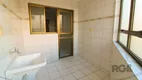 Foto 17 de Apartamento com 2 Quartos à venda, 89m² em Santana, Porto Alegre