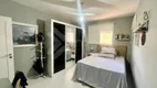 Foto 9 de Casa com 4 Quartos à venda, 252m² em Capim Macio, Natal