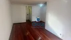 Foto 2 de Apartamento com 2 Quartos à venda, 80m² em Leblon, Rio de Janeiro