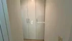 Foto 29 de Apartamento com 2 Quartos à venda, 47m² em Campo Belo, São Paulo