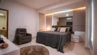 Foto 34 de Sobrado com 3 Quartos à venda, 280m² em Moinho dos Ventos, Goiânia