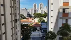 Foto 34 de Apartamento com 3 Quartos para venda ou aluguel, 128m² em Campo Belo, São Paulo