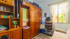 Foto 3 de Apartamento com 2 Quartos à venda, 64m² em Menino Deus, Porto Alegre