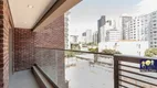 Foto 5 de Flat com 1 Quarto para alugar, 36m² em Itaim Bibi, São Paulo