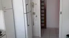 Foto 47 de Apartamento com 4 Quartos à venda, 186m² em Vila Maia, Guarujá