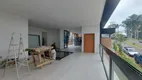 Foto 5 de Casa de Condomínio com 3 Quartos à venda, 350m² em Spina Ville, Juiz de Fora