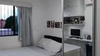 Foto 9 de Apartamento com 2 Quartos à venda, 62m² em Candeias, Jaboatão dos Guararapes