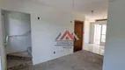 Foto 5 de Casa de Condomínio com 3 Quartos à venda, 118m² em Jardim Modelo, Suzano