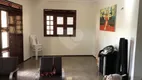 Foto 6 de Casa com 4 Quartos à venda, 268m² em Sapiranga, Fortaleza