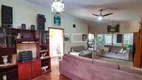 Foto 2 de Casa com 3 Quartos à venda, 279m² em Campos Eliseos, Ribeirão Preto
