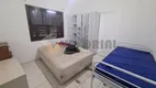 Foto 14 de Casa com 5 Quartos à venda, 371m² em Reserva du Moullin, São Sebastião