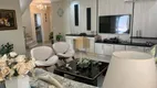 Foto 4 de Casa de Condomínio com 4 Quartos à venda, 216m² em Taquaral, Campinas