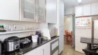 Foto 20 de Apartamento com 4 Quartos para alugar, 184m² em Pinheiros, São Paulo