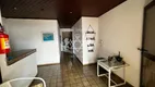 Foto 28 de Apartamento com 2 Quartos para alugar, 76m² em Martim de Sa, Caraguatatuba