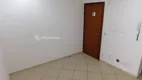 Foto 10 de Sala Comercial para alugar, 58m² em Vila Clementino, São Paulo