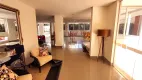 Foto 43 de Apartamento com 3 Quartos à venda, 112m² em Jardim Infante Dom Henrique, Bauru