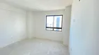 Foto 11 de Apartamento com 3 Quartos à venda, 147m² em Boa Viagem, Recife