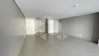 Foto 5 de Sala Comercial para alugar, 60m² em Centro, Caxias do Sul