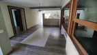 Foto 46 de Casa com 6 Quartos para alugar, 890m² em Centro, Vila Velha