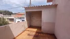 Foto 10 de Casa com 2 Quartos à venda, 242m² em Vila Tibério, Ribeirão Preto