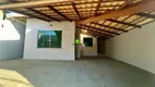 Foto 9 de Casa com 2 Quartos à venda, 78m² em Varzea, Lagoa Santa