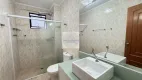 Foto 24 de Apartamento com 3 Quartos à venda, 158m² em Pompeia, Santos