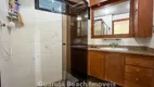 Foto 18 de Apartamento com 4 Quartos à venda, 680m² em Jardim Astúrias, Guarujá